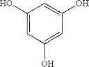 Fig. 29 - Stabilized immune modulatory RNA (SIMRA) compounds for TLR7 and TLR8