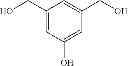 Fig. 30 - Stabilized immune modulatory RNA (SIMRA) compounds for TLR7 and TLR8