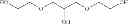 Fig. 32 - Stabilized immune modulatory RNA (SIMRA) compounds for TLR7 and TLR8