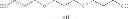 Fig. 33 - Stabilized immune modulatory RNA (SIMRA) compounds for TLR7 and TLR8