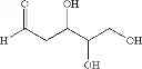 Fig. 34 - Stabilized immune modulatory RNA (SIMRA) compounds for TLR7 and TLR8