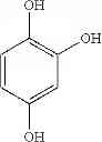 Fig. 35 - Stabilized immune modulatory RNA (SIMRA) compounds for TLR7 and TLR8