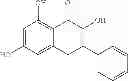 Fig. 40 - Stabilized immune modulatory RNA (SIMRA) compounds for TLR7 and TLR8