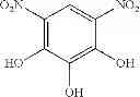 Fig. 41 - Stabilized immune modulatory RNA (SIMRA) compounds for TLR7 and TLR8