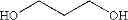 Fig. 43 - Stabilized immune modulatory RNA (SIMRA) compounds for TLR7 and TLR8