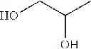 Fig. 44 - Stabilized immune modulatory RNA (SIMRA) compounds for TLR7 and TLR8