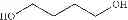 Fig. 45 - Stabilized immune modulatory RNA (SIMRA) compounds for TLR7 and TLR8