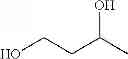 Fig. 46 - Stabilized immune modulatory RNA (SIMRA) compounds for TLR7 and TLR8