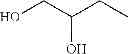 Fig. 48 - Stabilized immune modulatory RNA (SIMRA) compounds for TLR7 and TLR8