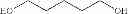 Fig. 49 - Stabilized immune modulatory RNA (SIMRA) compounds for TLR7 and TLR8
