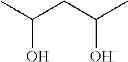 Fig. 50 - Stabilized immune modulatory RNA (SIMRA) compounds for TLR7 and TLR8