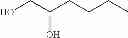 Fig. 52 - Stabilized immune modulatory RNA (SIMRA) compounds for TLR7 and TLR8