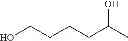 Fig. 53 - Stabilized immune modulatory RNA (SIMRA) compounds for TLR7 and TLR8