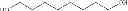 Fig. 56 - Stabilized immune modulatory RNA (SIMRA) compounds for TLR7 and TLR8