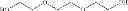 Fig. 60 - Stabilized immune modulatory RNA (SIMRA) compounds for TLR7 and TLR8
