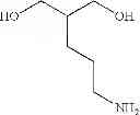 Fig. 63 - Stabilized immune modulatory RNA (SIMRA) compounds for TLR7 and TLR8