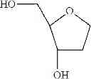 Fig. 64 - Stabilized immune modulatory RNA (SIMRA) compounds for TLR7 and TLR8