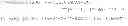 Fig. 65 - Stabilized immune modulatory RNA (SIMRA) compounds for TLR7 and TLR8