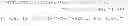 Fig. 67 - Stabilized immune modulatory RNA (SIMRA) compounds for TLR7 and TLR8