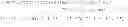 Fig. 68 - Stabilized immune modulatory RNA (SIMRA) compounds for TLR7 and TLR8