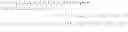 Fig. 69 - Stabilized immune modulatory RNA (SIMRA) compounds for TLR7 and TLR8