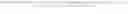 Fig. 71 - Stabilized immune modulatory RNA (SIMRA) compounds for TLR7 and TLR8