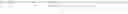 Fig. 72 - Stabilized immune modulatory RNA (SIMRA) compounds for TLR7 and TLR8