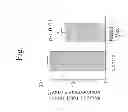 Fig. 02 - Yeast-Based Vaccines as Immunotherapy
