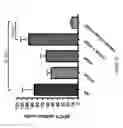 Fig. 23 - Use of microRNAs to control virus helper nucleic acids