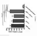 Fig. 24 - Use of microRNAs to control virus helper nucleic acids
