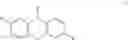 Fig. 02 - Polymeric Compounds And Methods Of Making And Using The Same