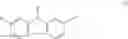 Fig. 03 - Polymeric Compounds And Methods Of Making And Using The Same