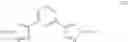 Fig. 04 - Polymeric Compounds And Methods Of Making And Using The Same