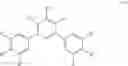 Fig. 05 - Polymeric Compounds And Methods Of Making And Using The Same