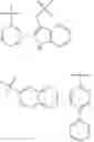 Fig. 06 - Polymeric Compounds And Methods Of Making And Using The Same