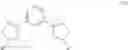 Fig. 08 - Polymeric Compounds And Methods Of Making And Using The Same
