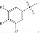 Fig. 10 - Polymeric Compounds And Methods Of Making And Using The Same