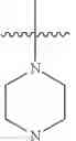 Fig. 101 - Polymeric Compounds And Methods Of Making And Using The Same