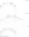 Fig. 102 - Polymeric Compounds And Methods Of Making And Using The Same