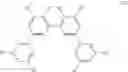 Fig. 105 - Polymeric Compounds And Methods Of Making And Using The Same
