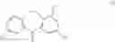Fig. 108 - Polymeric Compounds And Methods Of Making And Using The Same