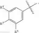 Fig. 109 - Polymeric Compounds And Methods Of Making And Using The Same