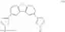 Fig. 125 - Polymeric Compounds And Methods Of Making And Using The Same