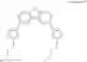 Fig. 126 - Polymeric Compounds And Methods Of Making And Using The Same