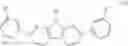 Fig. 127 - Polymeric Compounds And Methods Of Making And Using The Same