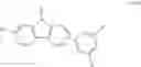Fig. 129 - Polymeric Compounds And Methods Of Making And Using The Same