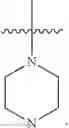 Fig. 13 - Polymeric Compounds And Methods Of Making And Using The Same