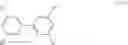 Fig. 131 - Polymeric Compounds And Methods Of Making And Using The Same