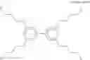 Fig. 132 - Polymeric Compounds And Methods Of Making And Using The Same