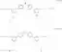 Fig. 134 - Polymeric Compounds And Methods Of Making And Using The Same